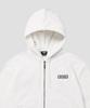 Dickies Худи Deshler Egret