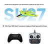 RadioLink SU-27 RC Fixed-Wing Stunt Aircraft