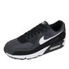 Air Max 90 мужские кроссовки S кроссовки черные Cn8490 002