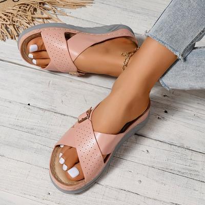 Женская обувь – Сандалии