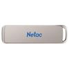 Netac Высокоскоростной USB 3.2 флеш-накопитель UA33