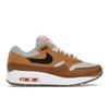 Мужские кроссовки для повседневной носки Nike Air Max 1 Essential 'British Tan Light Bone' FZ5808-004