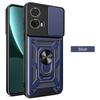 Чехол Armor для Motorola Moto G85 G35 G75 G55 5G G05 G15 G04 G04S G24 G34 E14 E15 чехол-кольцо магнитная подставка держатель чехол Funda