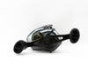 Катушка Shimano Baitcast Curado DC 150 XG для правой руки (8894)