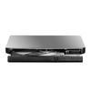Lenovo Внешний DVD-резак DB85 с USB-C