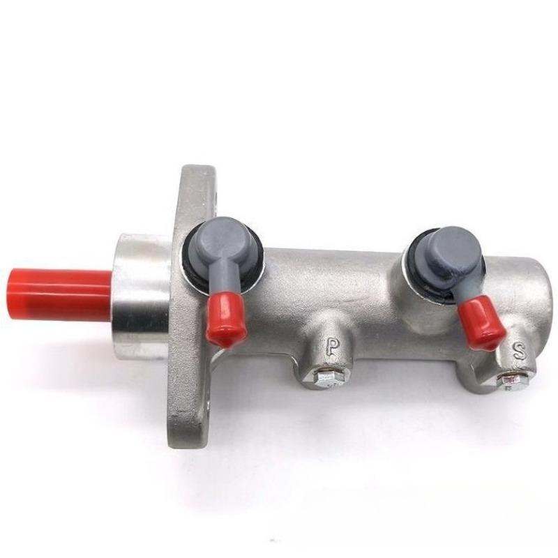 586205L000 58620-5L000 KAB0050 Главный тормозной цилиндр для Modern HD65, HD72, HD78