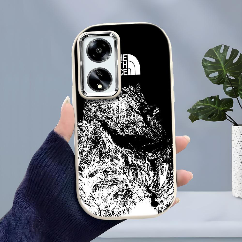 Сплошной цвет с серебряными краями линз, мягкий жидкий силиконовый противоударный чехол для телефона для iPhone Samsung Huawei Honor Xiaomi Redmi OPPO Realme Vivo Infinix Tecno