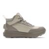 Fila Boa Explorer 3 Высокие Функциональные Ботинки для Активного Отдыха Мужские Ботинки Коричневые A12M541224FCC
