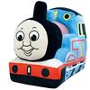 Thomas the Tank Engine Plush Toy (BigThomas)