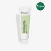 Vegan Green Vitamin Cream 50ml