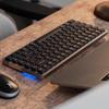 Lofree Xiao Shun 84 Low-Profile Dual-Mode Mechanical Keyboard