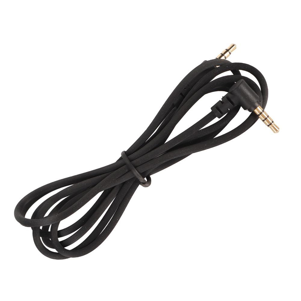 Professional Headset Cable