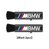 Car Outlet Cleaning Air-Conditioner Tool Multifunct Dust Brush For BMW M 1 3 4 5 6 7 Series X1 X3 X4 X5 G20 G38 F48 E36 E39 HP3