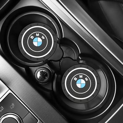 Держатели и подставки – Автомобильные подстаканники
