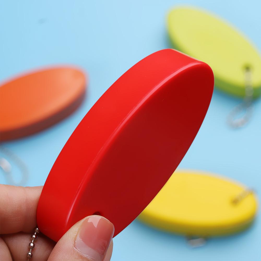 Лодка Серфинг Аксессуар Поплавок Канал Брелок Плавающий Брелок Крыло Плавучий держатель Брелок для каяка