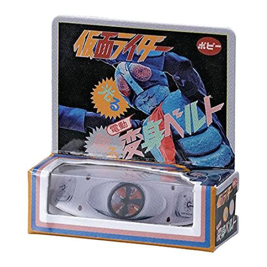 BANDAI Kamen Rider Series Transformation Belt Pins Collection Types Set Gacha Gacha Capsule Toy [5 (Полный Полный)]