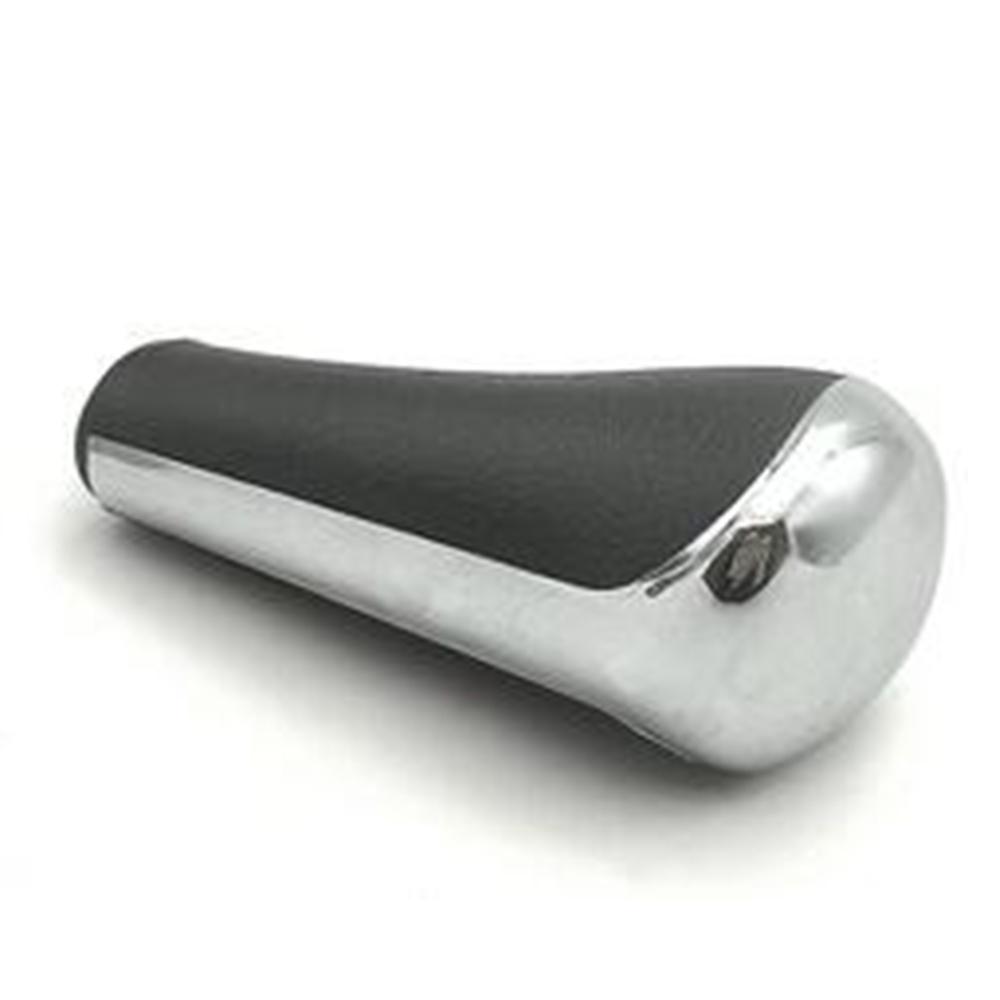 Автоматическая ручка переключения передач 2403EF 2400AT 2403T3 Для Peugeot 407 2004 - 2010