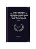 Письма и документы, иллюстрирующие войны англичан во Франции во время правления Генриха VI, короля Англии; Том 1