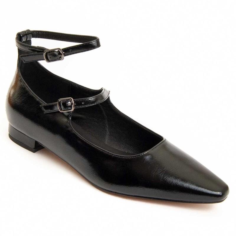 Casual Ballerina for Women. Montevita Balera4 96653