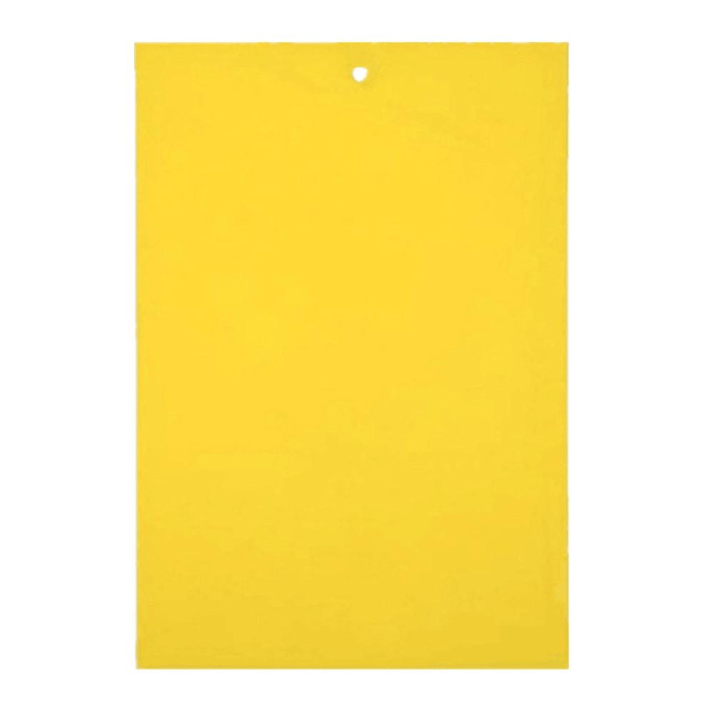 (Никита) 1 шт. ловушки для мух, ошибок, липкая доска, ловля тли, насекомых, вредителей