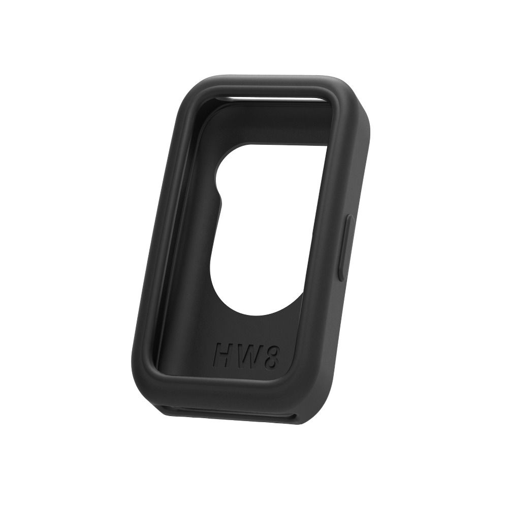 Защитный чехол с защитой от царапин, силиконовый чехол