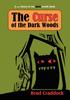 Книга The Curse of the Dark Woods