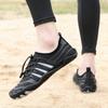 36-46 Couple Swimming Shoe Sandy Beach Shoes Trace The Creek Room Fitness Shoes Squat Shoes Training Shoes