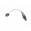 Oxygen Sensor-OE Style Fits Nissan Altima 2007-2013, Infiniti QX56 QX80