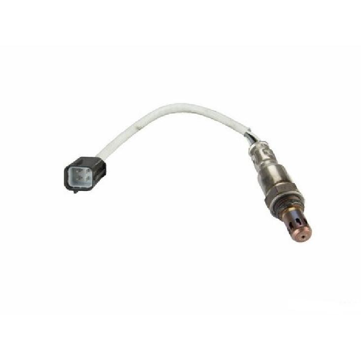 Oxygen Sensor-OE Style Fits Nissan Altima 2007-2013, Infiniti QX56 QX80