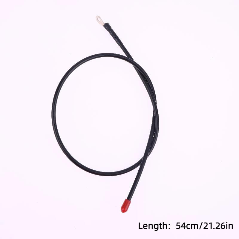 Новая антенна GPS для ошейника слежения за собаками Запчасти для Garmin T5 Tt10 Tt15 T5Mini Garmin Astro 320 220 Dc30 Dc40 Dc50 T5 40 Ошейник