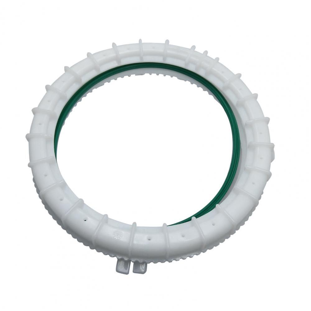 Комплект стопорного кольца топливного насоса Mercedes GL350 ML350 R350 GLE