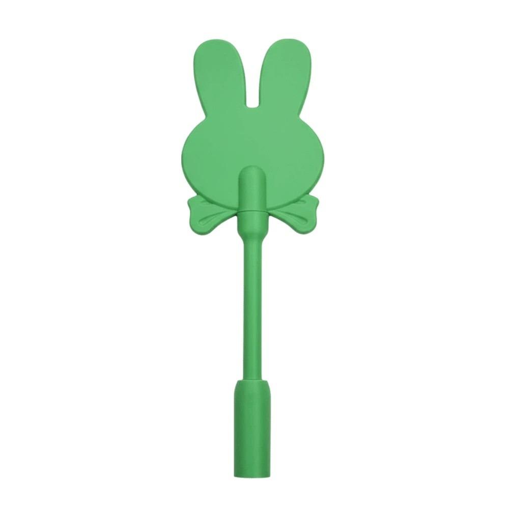 Detachable 3D Printed Wand Tap To Pay Creative Rabbit Magic Wand Holder  ETC Payment
