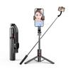 L13 Extended Version Wireless Bluetooth Selfie Stick Foldable Tripod with Remote Shutter for Android IOS 2025 Latest Hot