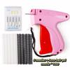Fast Tagging Tool Set Multi-Purpose Labeling Tool Price Tag Applicator  Garment Labeling