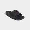 Унисекс Adilette Comfort Slide с хорошей амортизацией