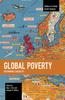 Книга Global Poverty : Rethinking Causality