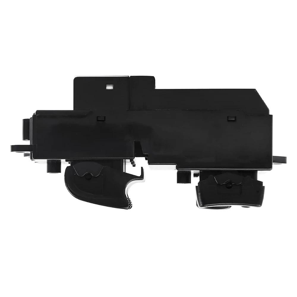 Передний левый переключатель стеклоподъемника со стороны водителя для Toyota Tacoma 2 двери 1996-2000 гг.