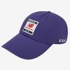 New Balance Hat Nbrt 1908 V2 Cap Nbgddfr703 75