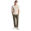 Lyle & Scott Mens Anfield Chinos