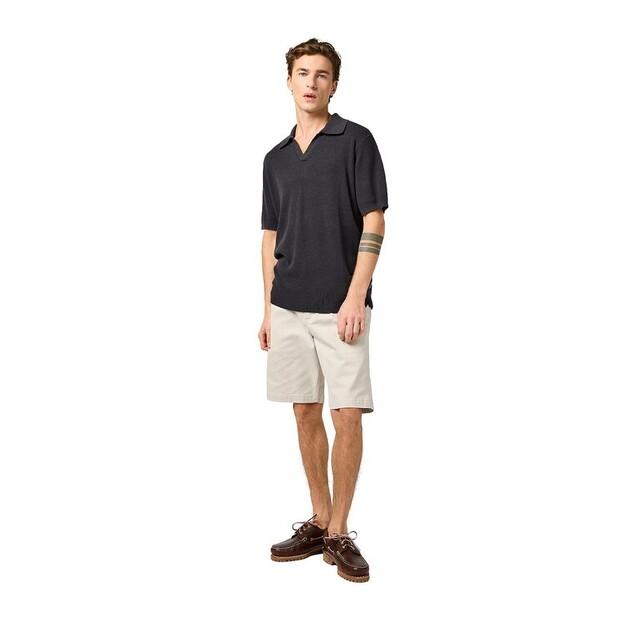 Шорты Wrangler 112362919