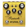 Стримон Драйв «Риверсайд» (Riverside/Многоступенчатая педаль) []
