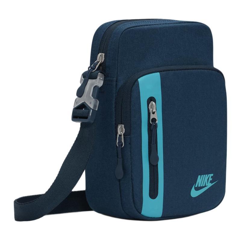 Nike Elemental Premium Сумка-кроссбоди 4 л Повседневная DN2557-478