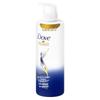 Dove Intensive Repair Anti-Dandruff Shampoo