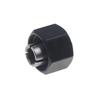 Замена цанговой гайки для Dcw609 Dcw600 Dcw604 Dw609 Dw613 Dw614 Dw615 Dw620 Dw621 Dcw600B Аксессуары для фрезера