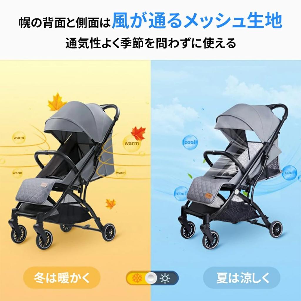 ZOOBLY baby original соответствует SG от 1 месяца до 36 месяцев коляска типа B, детская, легкая, компактная, складная, откидывающаяся, подарок, продукт,