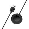 Для Vivo Watch 5 IQOO Watch 5 Смарт-часы Док-адаптер для зарядки USB-кабель для зарядки Силовой провод (100CM) Зарядное устройство Smart Watch