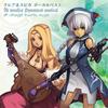 Ar Tonelico Hymmnos Musical Vocal Best ~Claire & Spica~