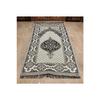 Prayer Mat - Hajj And Umrah - School - Wholesale - Retail