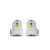 Anta C202 6.0 Fabric Slip Resistant Low top Carbon Plate, Nitrogen Technology Marathon Running Shoes Women's Jasmine Sneakers 122525575-1