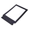 Lens Magnification Aid HD Large Sheet A4 Lenses Magnifier 3X Reading Magnifiers Magnifying Glass